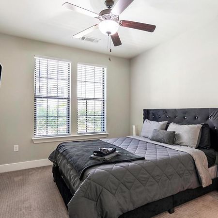 Atlanta Luxury Housingアパートメント エクステリア 写真